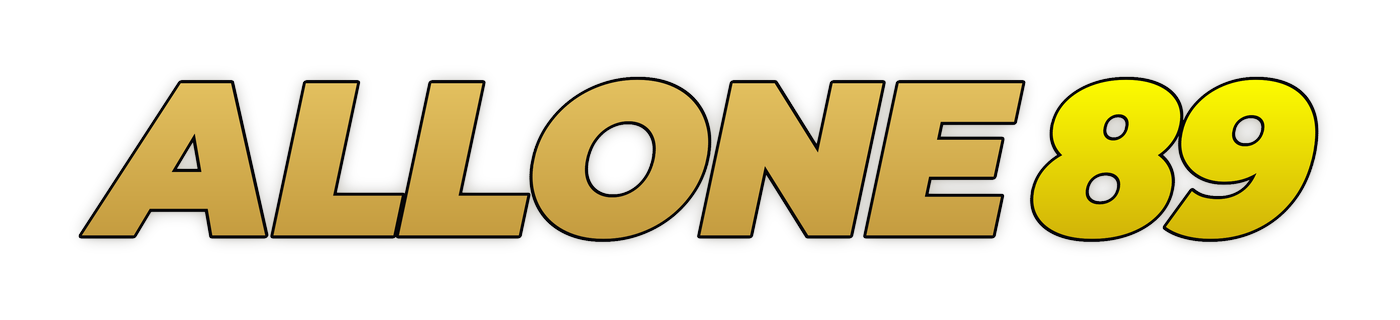allone89